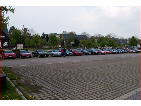 7 Jahre Nissanfreunde-Dresden - Albumbild 93 von 180