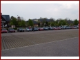 7 Jahre Nissanfreunde-Dresden - Bild 94/180