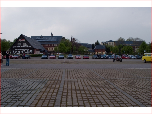 7 Jahre Nissanfreunde-Dresden - Albumbild 95 von 180