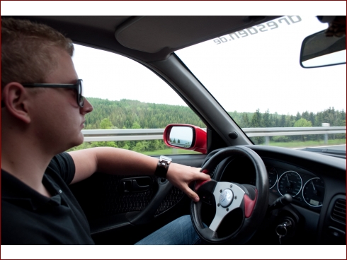 7 Jahre Nissanfreunde-Dresden - Albumbild 107 von 180