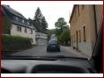 7 Jahre Nissanfreunde-Dresden - Bild 108/180