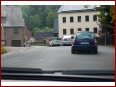 7 Jahre Nissanfreunde-Dresden - Bild 109/180