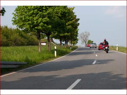 7 Jahre Nissanfreunde-Dresden - Albumbild 110 von 180