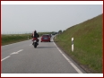 7 Jahre Nissanfreunde-Dresden - Bild 111/180