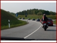 7 Jahre Nissanfreunde-Dresden - Bild 114/180