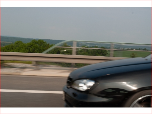 7 Jahre Nissanfreunde-Dresden - Albumbild 116 von 180