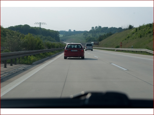 7 Jahre Nissanfreunde-Dresden - Albumbild 119 von 180