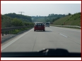 7 Jahre Nissanfreunde-Dresden - Bild 119/180