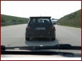 7 Jahre Nissanfreunde-Dresden - Bild 120/180
