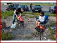 7 Jahre Nissanfreunde-Dresden - Bild 125/180