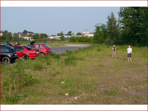 7 Jahre Nissanfreunde-Dresden - Albumbild 131 von 180