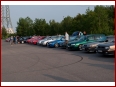 7 Jahre Nissanfreunde-Dresden - Bild 133/180