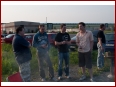 7 Jahre Nissanfreunde-Dresden - Bild 135/180