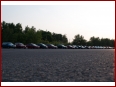 7 Jahre Nissanfreunde-Dresden - Bild 140/180