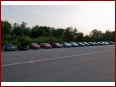7 Jahre Nissanfreunde-Dresden - Bild 141/180