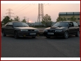 7 Jahre Nissanfreunde-Dresden - Bild 143/180