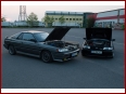 7 Jahre Nissanfreunde-Dresden - Bild 145/180