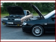 7 Jahre Nissanfreunde-Dresden - Bild 147/180