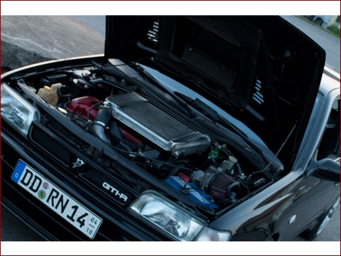 7 Jahre Nissanfreunde-Dresden - Albumbild 148 von 180