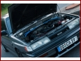 7 Jahre Nissanfreunde-Dresden - Bild 149/180