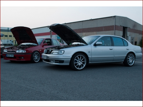 7 Jahre Nissanfreunde-Dresden - Albumbild 152 von 180