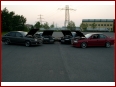 7 Jahre Nissanfreunde-Dresden - Bild 156/180