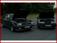 7 Jahre Nissanfreunde-Dresden - Bild 157/180