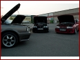 7 Jahre Nissanfreunde-Dresden - Bild 159/180