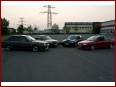 7 Jahre Nissanfreunde-Dresden - Bild 160/180