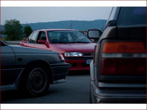 7 Jahre Nissanfreunde-Dresden - Albumbild 168 von 180