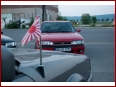 7 Jahre Nissanfreunde-Dresden - Bild 171/180