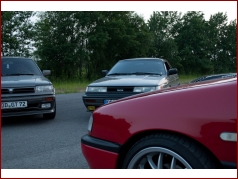 Zufallsbild - 7 Jahre Nissanfreunde-Dresden