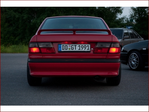 7 Jahre Nissanfreunde-Dresden - Albumbild 173 von 180