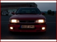 7 Jahre Nissanfreunde-Dresden - Bild 174/180