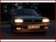 7 Jahre Nissanfreunde-Dresden - Bild 176/180