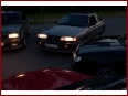 7 Jahre Nissanfreunde-Dresden - Bild 177/180