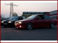 7 Jahre Nissanfreunde-Dresden - Bild 178/180
