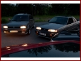 7 Jahre Nissanfreunde-Dresden - Bild 180/180