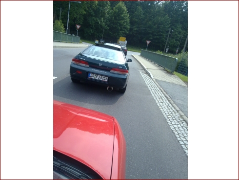 7 Jahre Nissanfreunde-Dresden - Albumbild 48 von 180