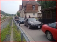 7 Jahre Nissanfreunde-Dresden - Bild 66/180