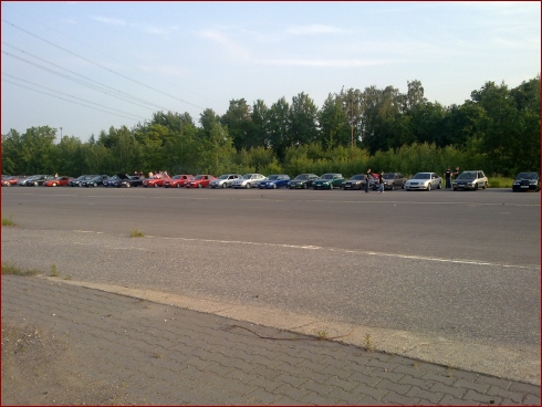 7 Jahre Nissanfreunde-Dresden - Albumbild 137 von 180