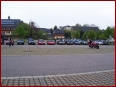 7 Jahre Nissanfreunde-Dresden - Bild 100/180