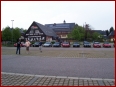 7 Jahre Nissanfreunde-Dresden - Bild 101/180