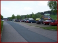 7 Jahre Nissanfreunde-Dresden - Bild 104/180