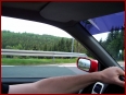 7 Jahre Nissanfreunde-Dresden - Bild 106/180