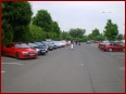 7 Jahre Nissanfreunde-Dresden - Bild 1/180