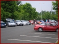 7 Jahre Nissanfreunde-Dresden - Bild 2/180