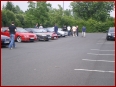 7 Jahre Nissanfreunde-Dresden - Bild 5/180