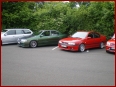 7 Jahre Nissanfreunde-Dresden - Bild 6/180