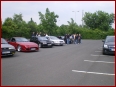 7 Jahre Nissanfreunde-Dresden - Bild 7/180